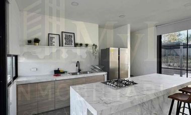 Venta de casa campestre en La Mesa Cundinamarca