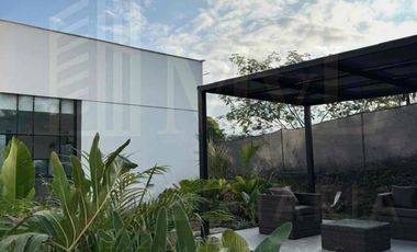 Venta de casa campestre en La Mesa Cundinamarca