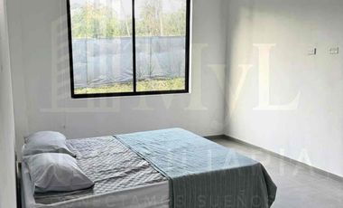 Venta de casa campestre en La Mesa Cundinamarca