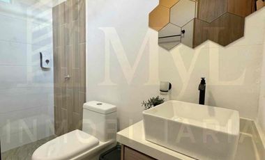 Venta de casa campestre en La Mesa Cundinamarca