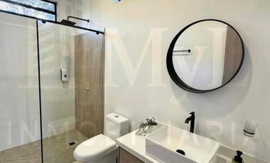 Venta de casa campestre en La Mesa Cundinamarca