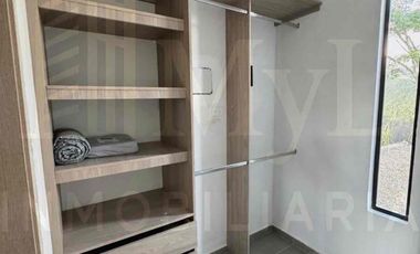 Venta de casa campestre en La Mesa Cundinamarca