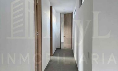 Venta de casa campestre en La Mesa Cundinamarca