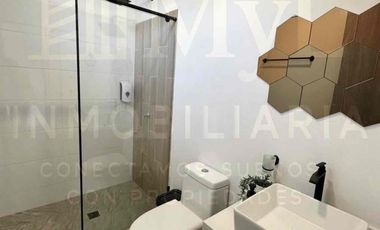 Venta de casa campestre en La Mesa Cundinamarca