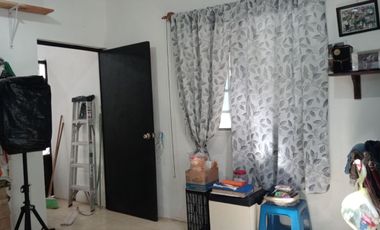 QUINTA EN VENTA UCÚ YUCATÁN.