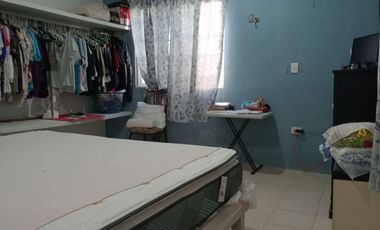 QUINTA EN VENTA UCÚ YUCATÁN.