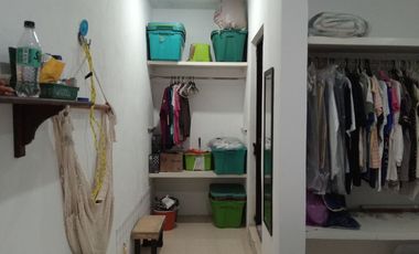 QUINTA EN VENTA UCÚ YUCATÁN.