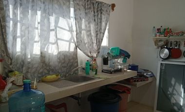 QUINTA EN VENTA UCÚ YUCATÁN.