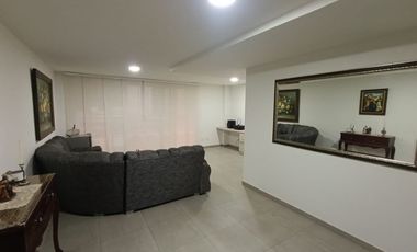 ESPECTACULAR Y AMPLIO APARTAMENTO CENTRAL CONJUNTO IBAGUÉ EN VENTA (VISTA PANORAMICA)