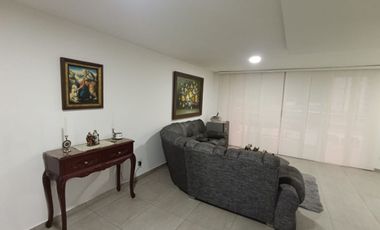 ESPECTACULAR Y AMPLIO APARTAMENTO CENTRAL CONJUNTO IBAGUÉ EN VENTA (VISTA PANORAMICA)