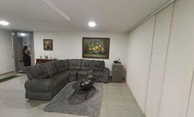 ESPECTACULAR Y AMPLIO APARTAMENTO CENTRAL CONJUNTO IBAGUÉ EN VENTA (VISTA PANORAMICA)