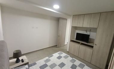 ESPECTACULAR Y AMPLIO APARTAMENTO CENTRAL CONJUNTO IBAGUÉ EN VENTA (VISTA PANORAMICA)