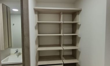 ESPECTACULAR Y AMPLIO APARTAMENTO CENTRAL CONJUNTO IBAGUÉ EN VENTA (VISTA PANORAMICA)