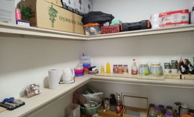 ESPECTACULAR Y AMPLIO APARTAMENTO CENTRAL CONJUNTO IBAGUÉ EN VENTA (VISTA PANORAMICA)