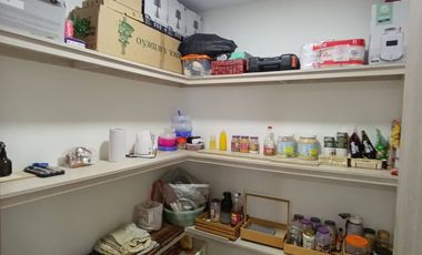 ESPECTACULAR Y AMPLIO APARTAMENTO CENTRAL CONJUNTO IBAGUÉ EN VENTA (VISTA PANORAMICA)