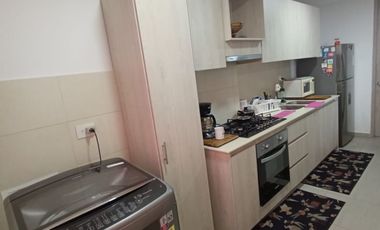 ESPECTACULAR Y AMPLIO APARTAMENTO CENTRAL CONJUNTO IBAGUÉ EN VENTA (VISTA PANORAMICA)