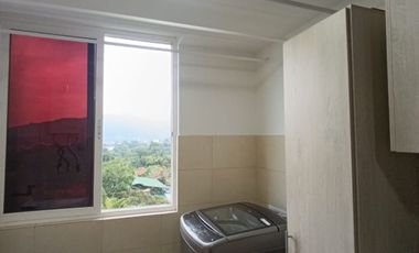 ESPECTACULAR Y AMPLIO APARTAMENTO CENTRAL CONJUNTO IBAGUÉ EN VENTA (VISTA PANORAMICA)