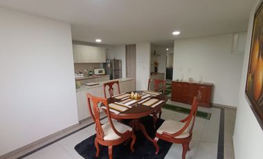 ESPECTACULAR Y AMPLIO APARTAMENTO CENTRAL CONJUNTO IBAGUÉ EN VENTA (VISTA PANORAMICA)