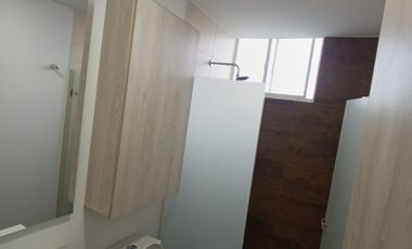 ESPECTACULAR Y AMPLIO APARTAMENTO CENTRAL CONJUNTO IBAGUÉ EN VENTA (VISTA PANORAMICA)