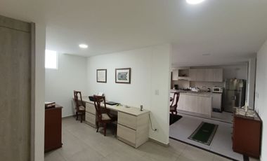 ESPECTACULAR Y AMPLIO APARTAMENTO CENTRAL CONJUNTO IBAGUÉ EN VENTA (VISTA PANORAMICA)