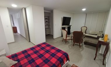 ESPECTACULAR Y AMPLIO APARTAMENTO CENTRAL CONJUNTO IBAGUÉ EN VENTA (VISTA PANORAMICA)