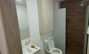 ESPECTACULAR Y AMPLIO APARTAMENTO CENTRAL CONJUNTO IBAGUÉ EN VENTA (VISTA PANORAMICA)