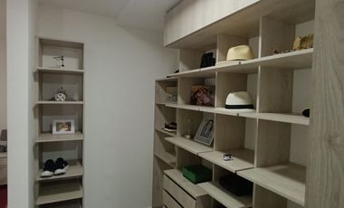 ESPECTACULAR Y AMPLIO APARTAMENTO CENTRAL CONJUNTO IBAGUÉ EN VENTA (VISTA PANORAMICA)