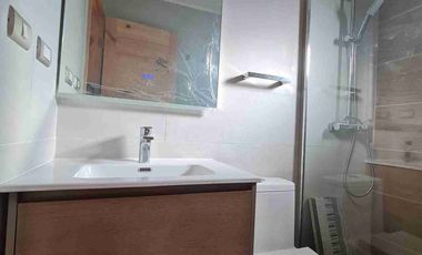 Casa moderna en parcela | Condominio privado – Excelente conectividad