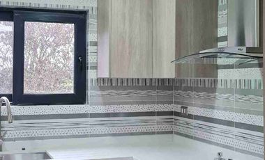 Casa moderna en parcela | Condominio privado – Excelente conectividad