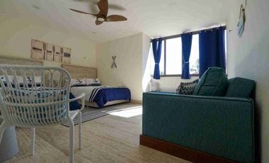 Casas frente al mar 4 recámaras