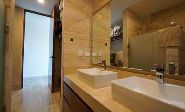 Casas frente al mar 4 recámaras