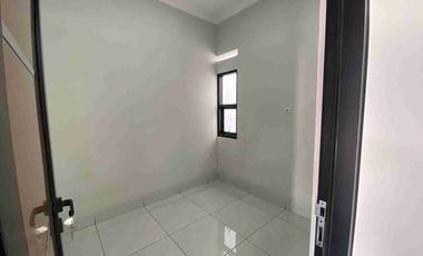 Cigugur Tengah 370jtaan 1lt