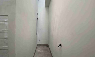 Cigugur Tengah 370jtaan 1lt