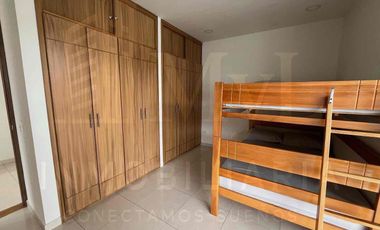 Venta de casa campestre en La Mesa Cundinamarca