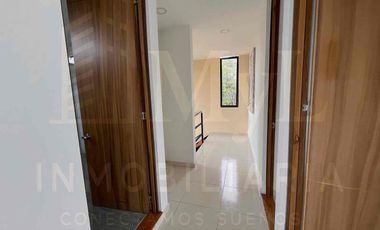 Venta de casa campestre en La Mesa Cundinamarca