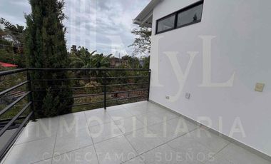 Venta de casa campestre en La Mesa Cundinamarca