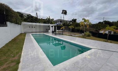 Venta de casa campestre en La Mesa Cundinamarca