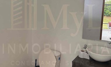 Venta de casa campestre en La Mesa Cundinamarca