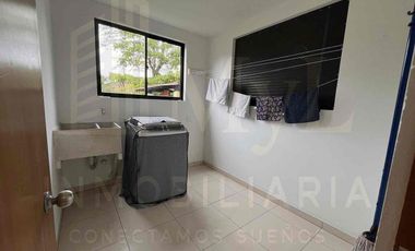 Venta de casa campestre en La Mesa Cundinamarca