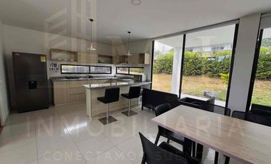 Venta de casa campestre en La Mesa Cundinamarca