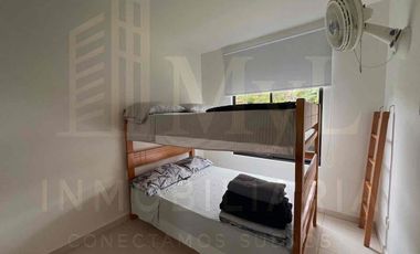 Venta de casa campestre en La Mesa Cundinamarca