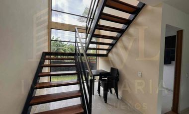 Venta de casa campestre en La Mesa Cundinamarca