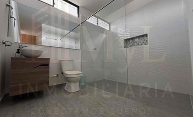 Venta de casa campestre en La Mesa Cundinamarca