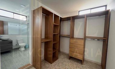 Venta de casa campestre en La Mesa Cundinamarca