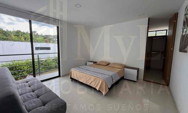 Venta de casa campestre en La Mesa Cundinamarca