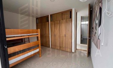 Venta de casa campestre en La Mesa Cundinamarca