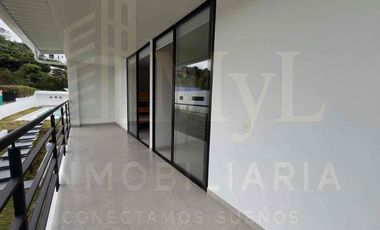 Venta de casa campestre en La Mesa Cundinamarca