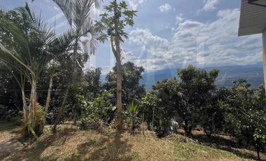 Venta de casa campestre en La Mesa Cundinamarca