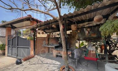 Venta de casa campestre en La Mesa Cundinamarca