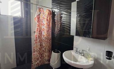 Venta de casa campestre en La Mesa Cundinamarca